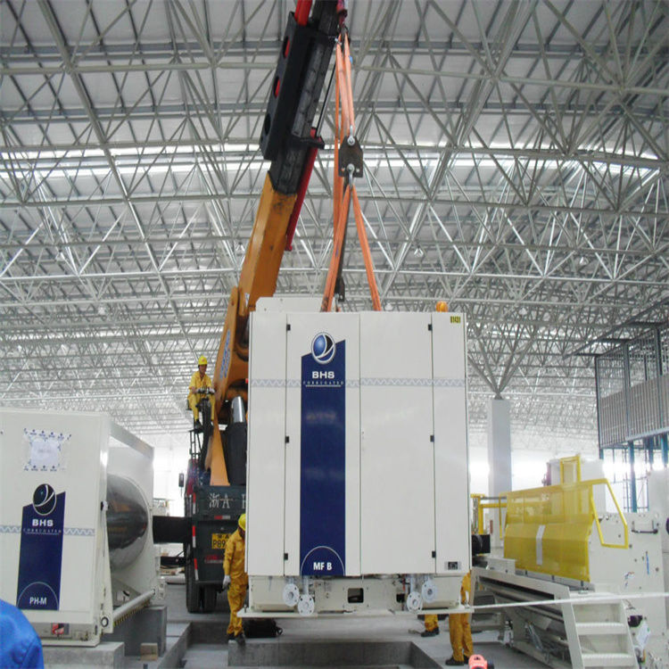 洪山同城随车吊租赁电话|35吨随车吊|就近快速响应